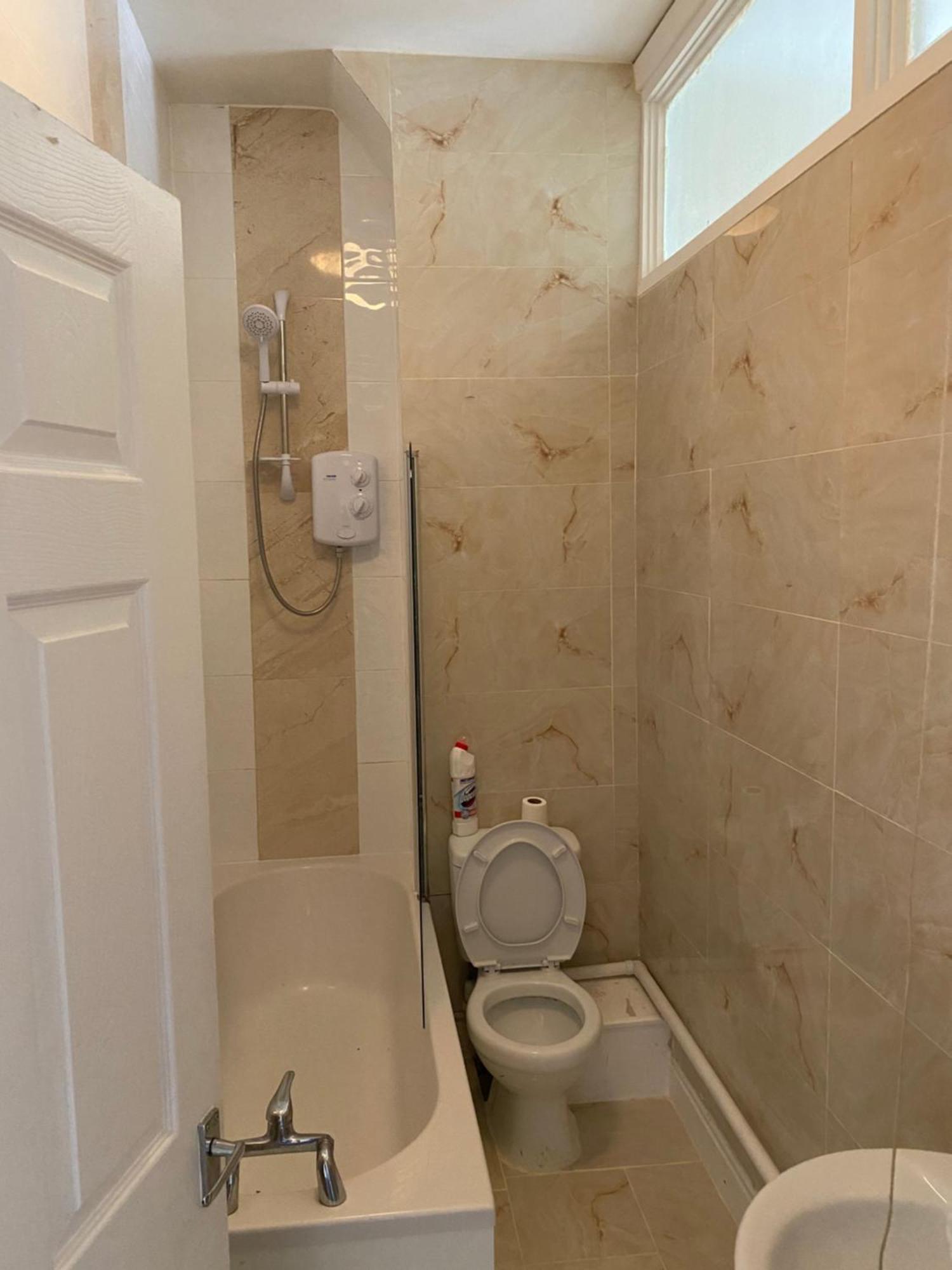 Homestay Whitland Liverpool
